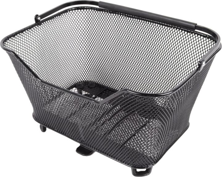 Produktbild Atran Velo Daily S (16 l)
