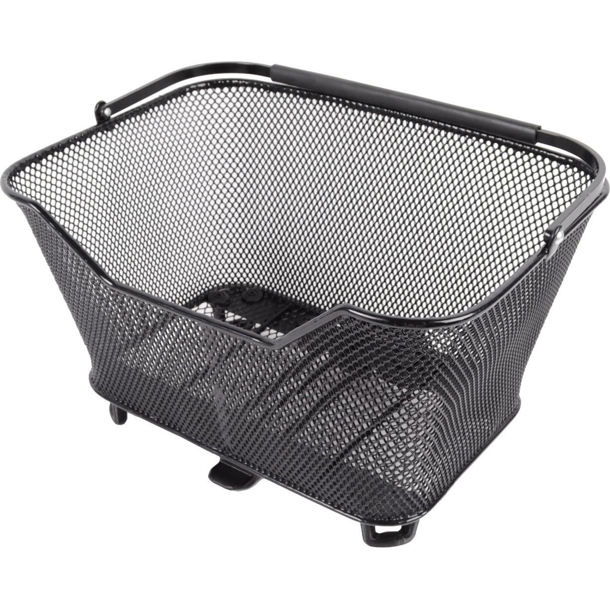 Thumbnail - Atran Velo, Velokorb, (16 l)