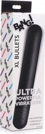 Productafbeelding XR Brands XL