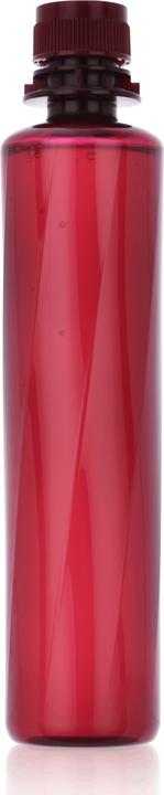 Shiseido Eudermine Actv Ess Refill (145 ml)