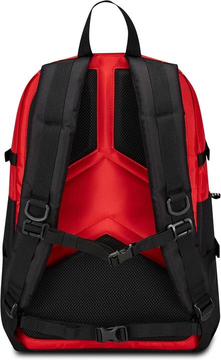 Image du produit Invicta Zaino per Ufficio Act Plus