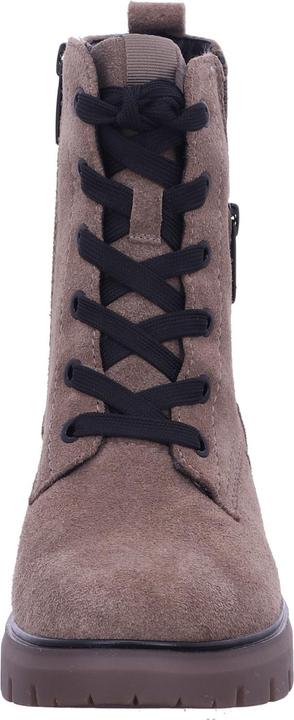 Image du produit Tamaris 8-85204-45 325 (37)