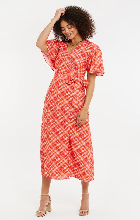 Produktbild Threadbare THB Malika (8)
