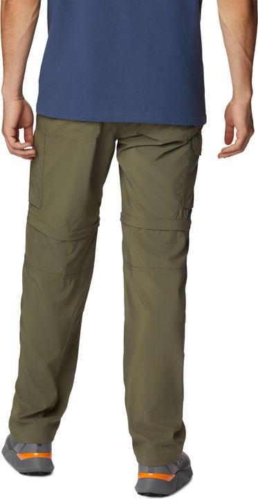 Immagine prodotto Columbia Silver Ridge™ Utility Convertible Pant (30)