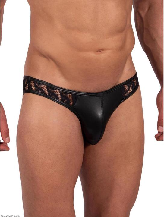 Produktbild Manstore Bungee M2390 (M, Einzelpack)