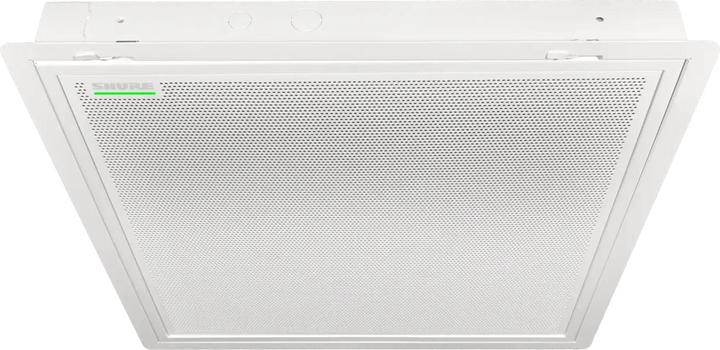 Actual product image Shure A910-HCM