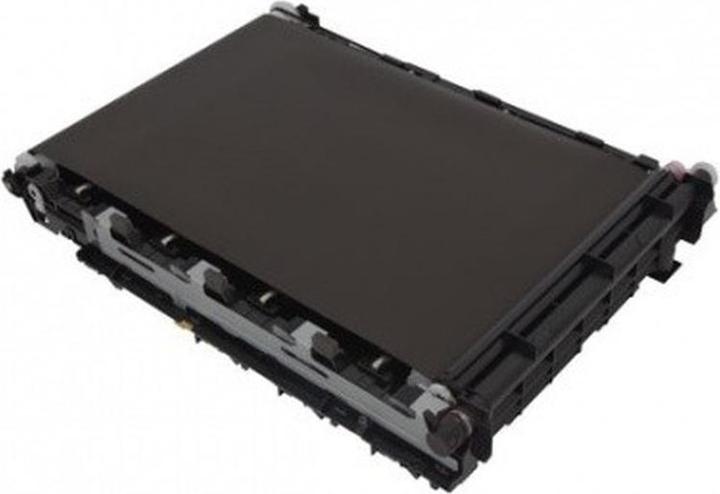 Actual product image Kyocera Transfer Unit TR-580
