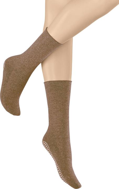 Actual product image Kunert Homesocks (Single pack, 39 - 42)