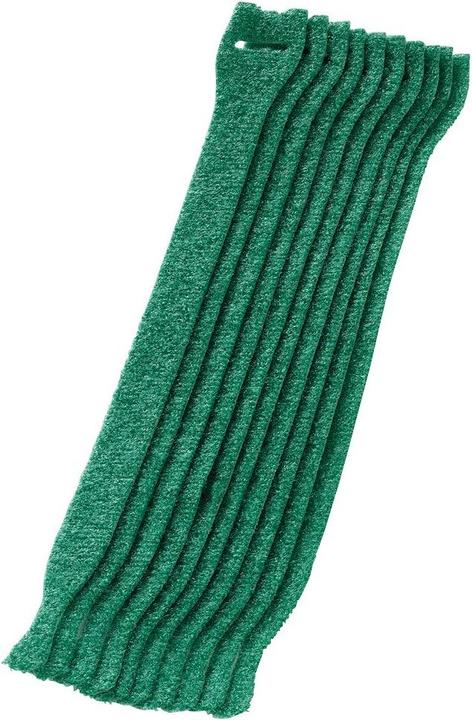 Grün