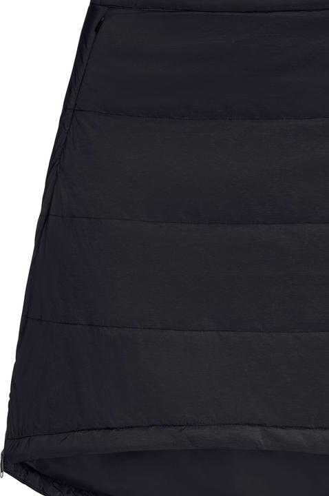 Produktbild Jack Wolfskin Alpengluehen Skirt W (M)