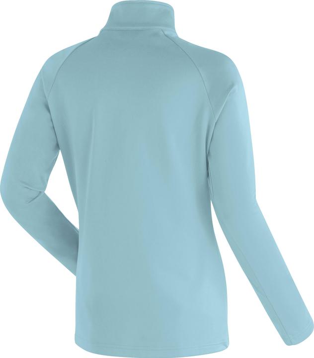 Produktbild Maier Sports Eva (L)