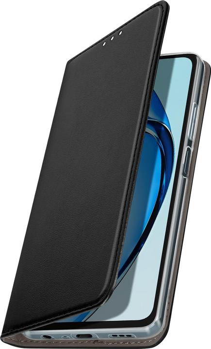 Actual product image Avizar MagneticGuard Cover (Oppo A76)