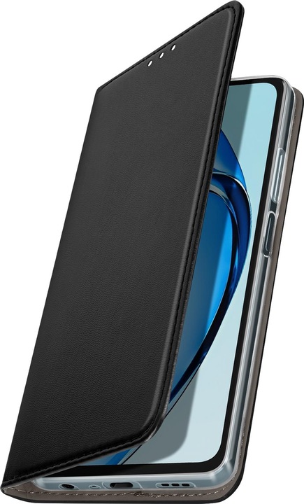 Actual product image Avizar MagneticGuard Cover (Oppo A60)
