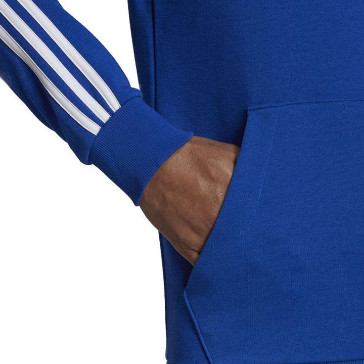 Image du produit Adidas Sweat à Capuche Essentials Ft (S)
