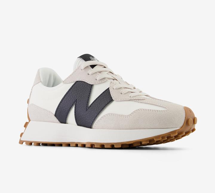 Image du produit New Balance WS327GD (36)