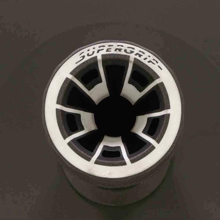 Immagine prodotto Siena Garden Supporto da balcone