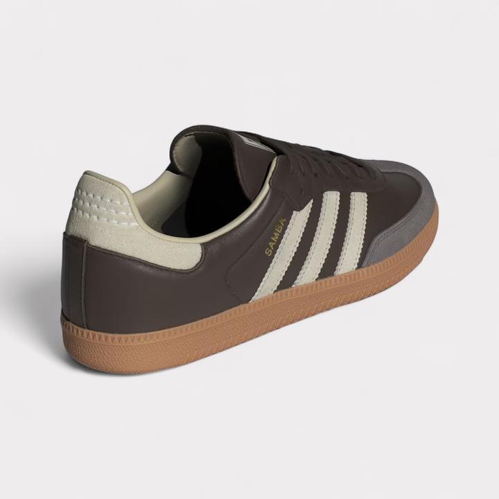 Produktbild adidas Samba Og (41 1/3)