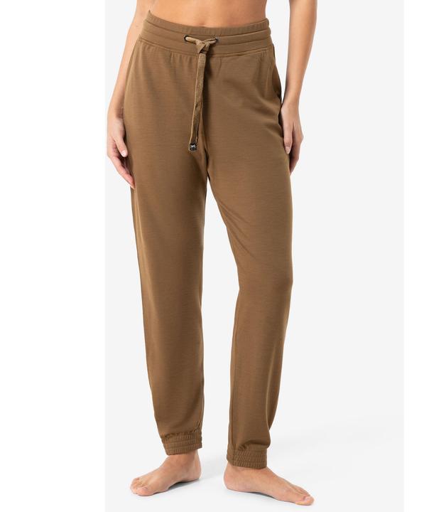 Produktbild Super Natural Solution (XS)