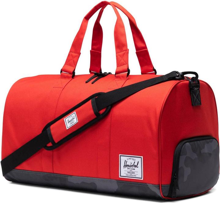 Immagine prodotto Herschel Novel Duffle (15.50 l)