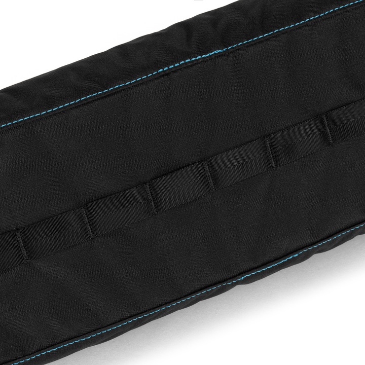Image du produit Helinox Chair One Highback (re)