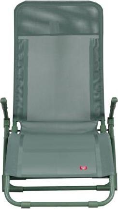 Produktbild Fiam Samba