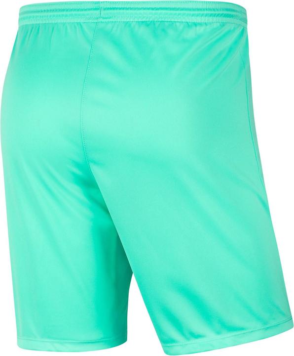 Produktbild Nike Park Iii Short (M)
