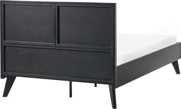 Actual product image Beliani Monpazier (120 x 200 cm)