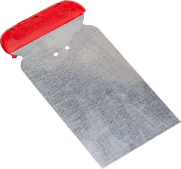 Productafbeelding Walkron Schilderspatel (8 cm)