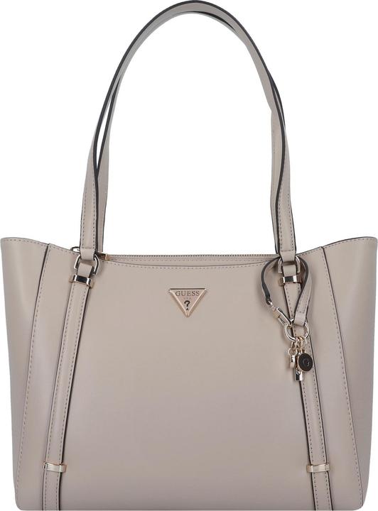 Guess Daryna II Shopper Tasche 33 cm (8 l)