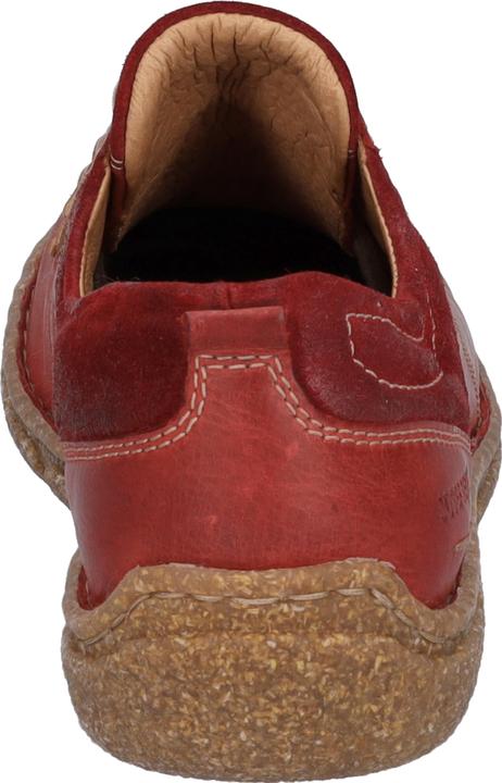 Produktbild Josef Seibel 85158-259 (40)