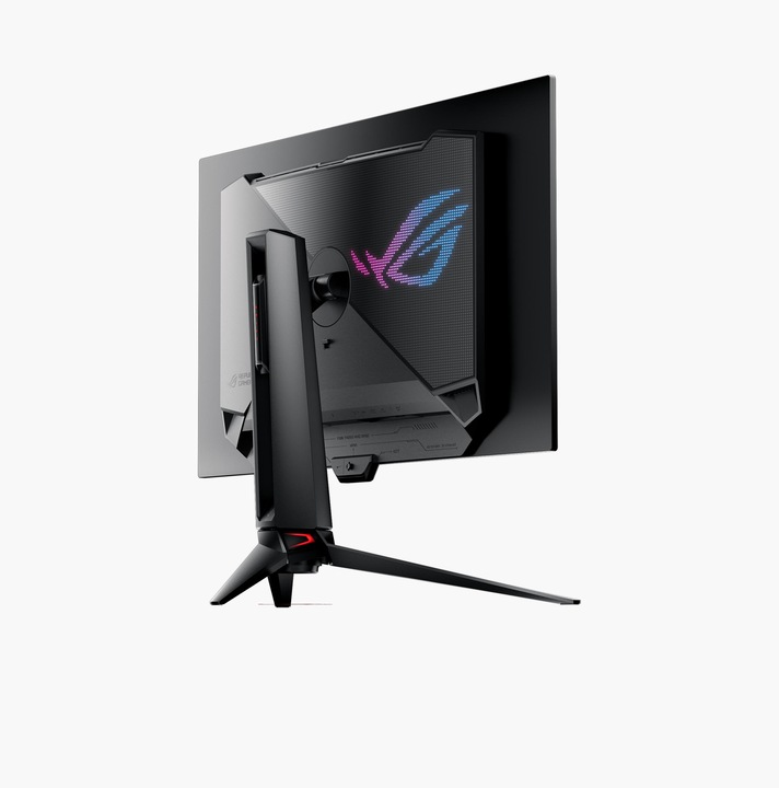 Image du produit ASUS ROG Swift PG32UCDM (3840 x 2160 pixels, 31.50")
