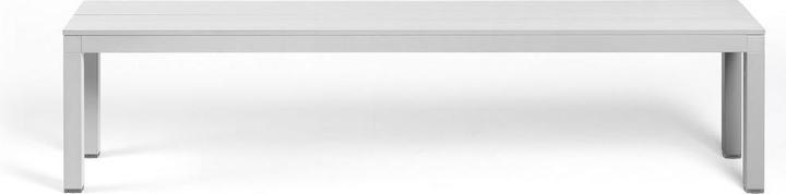 Image du produit Nardi Rio Bench Alu