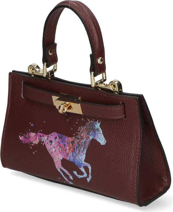 Image du produit Gave Lux sac à main