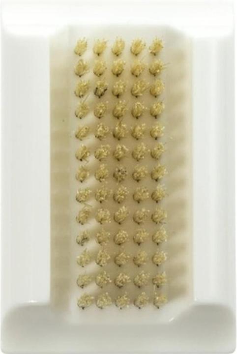 Actual product image Koh-i-Noor Toothbrush Nail COD SC129V