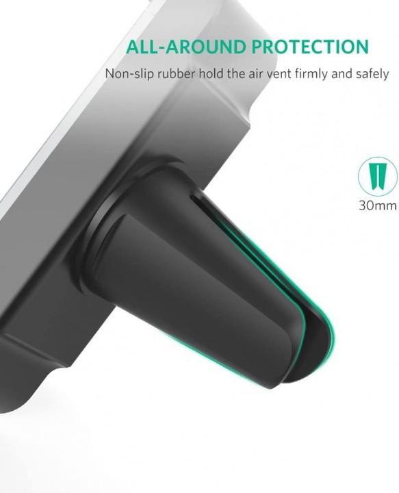 Immagine prodotto Ugreen Porta telefono per la ventilazione dell'auto
