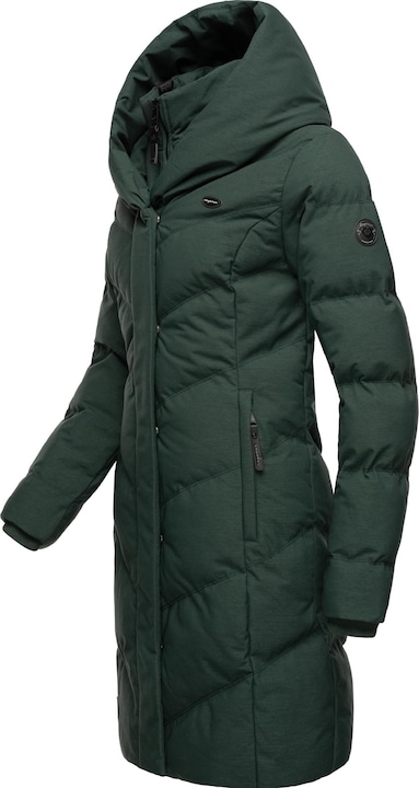 Actual product image Ragwear Natalka Melange (XXL)