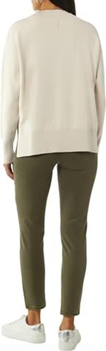 Produktbild Comma Identity 2158233 (38)