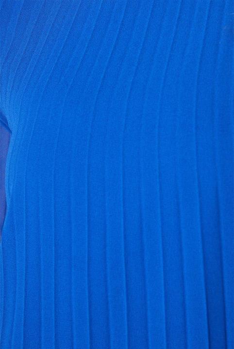 Produktbild Principles Graduated ShiftKleid Mit Falten (38)