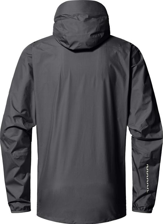 Actual product image Haglöfs L.I.M GTX Jacket (S)