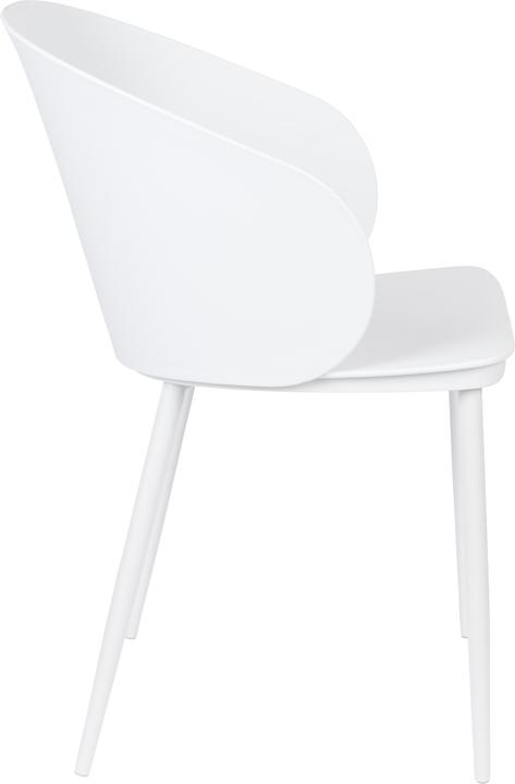 Actual product image White Label Living Gigi All