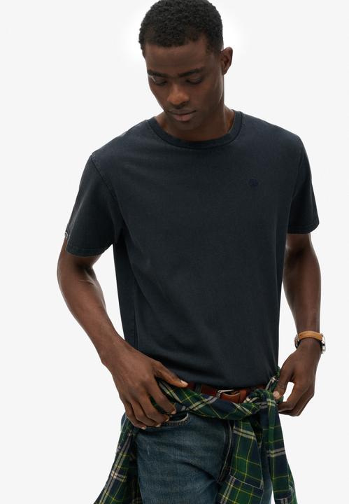 Actual product image Superdry Essentials (S)