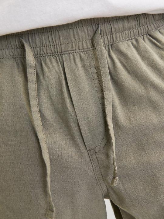Produktbild Jack & Jones Tapered Fit Klassische Hose Klassische Hose
