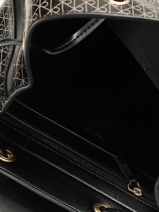 Produktbild Calvin Klein LV04F3271G