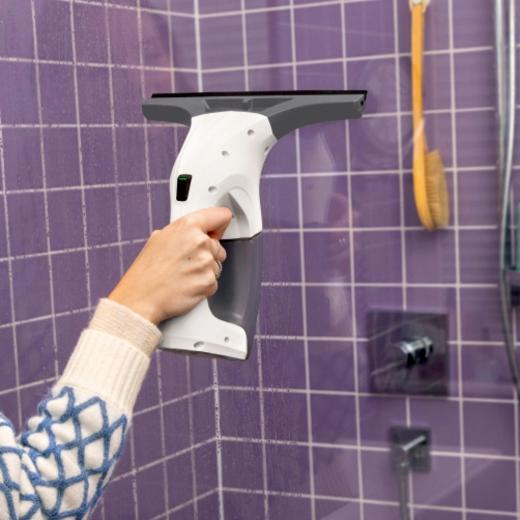 Produktbild Kärcher WV 1 Plus