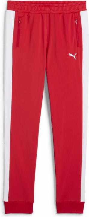 Produktbild Puma T7 ALWAYS ON Track Pants B (164)
