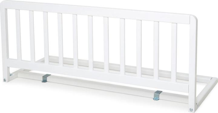 Geuther Bettschutzgitter (90 cm)