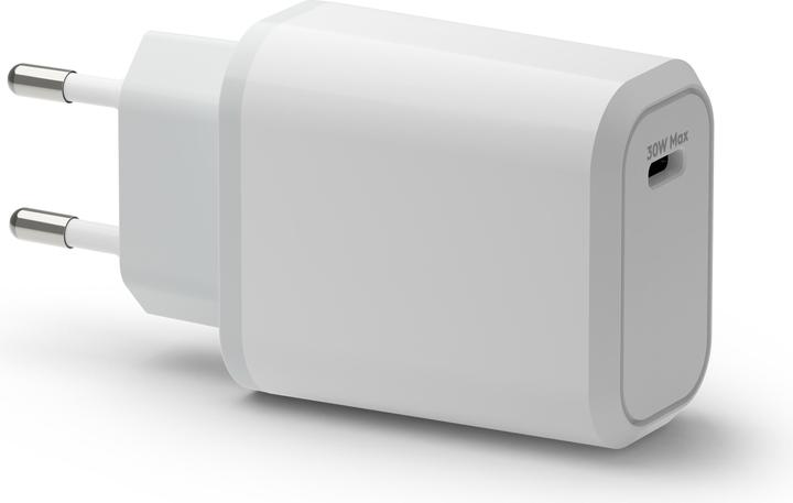 dbramante1928 re-charge (30 W, 1 portion)