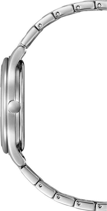 Immagine prodotto Citizen EM0500-73L Eco Drive Ladies 30mm 5ATM (Orologio da polso analogico, 30 mm)