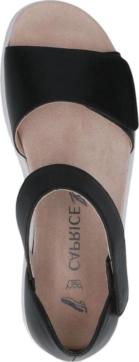 Immagine prodotto Caprice Sandale (37)