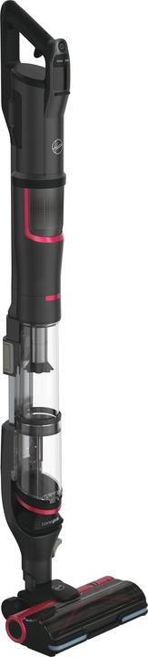 Produktbild Hoover HFX10H 011